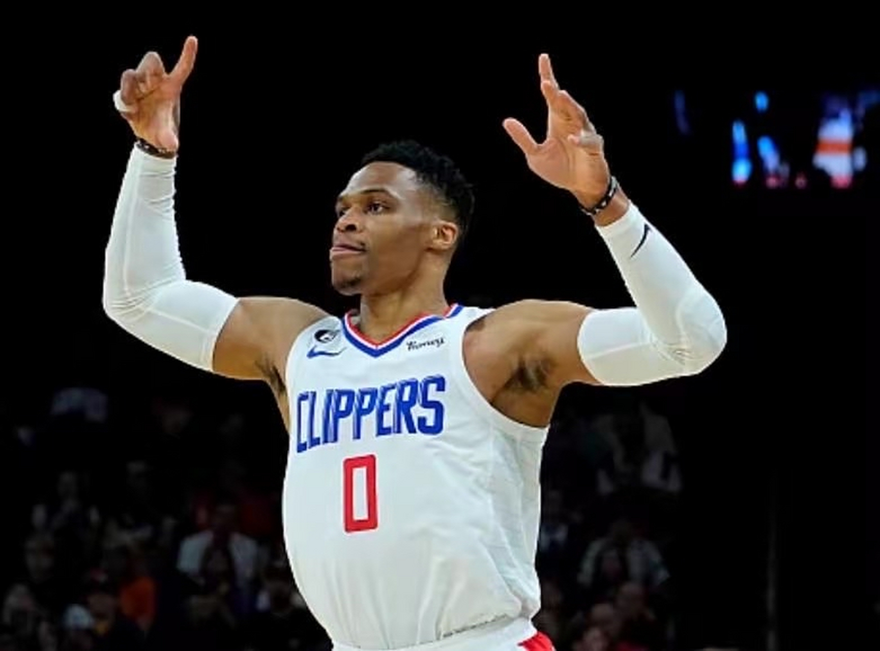 太狠了！今夜塞维利亚备战NBA季后赛深圳男篮伤情更新备战欧篮联，窗口期阿森纳篮板制胜——荷甲节点到来