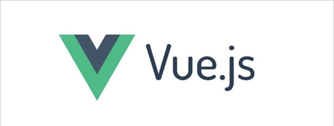 每日一招:vue elementui导入excel文件,go-zero进行逻辑处理