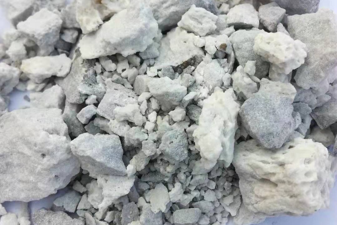 环保提金剂使用方法