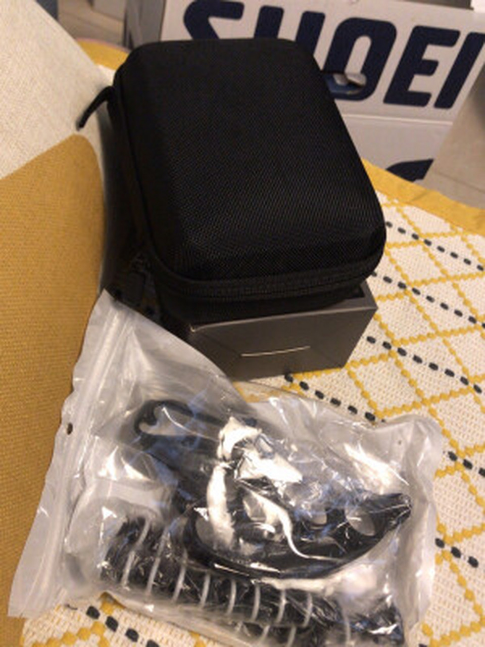 山狗c4对比a8,山狗a8和c4对比  山狗a8其实也还可以,.