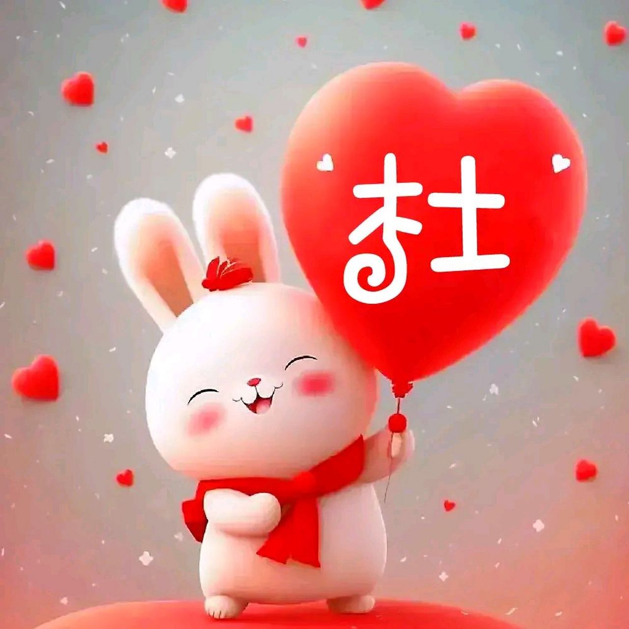 姓氏壁纸图☆ 杜  蔡  查  柴  陈  程  单  付  高