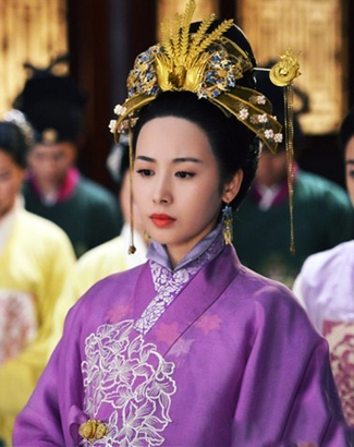 朱祁镇的妻子,母亲和弟弟都那么优秀,为何他本人却如此不堪入目