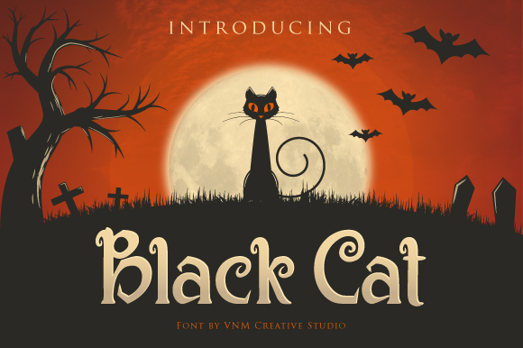 Black Cat Font.jpg