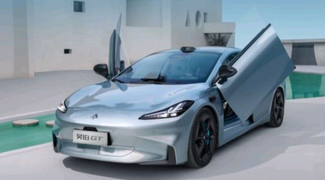 一切都可调的吴铂gt