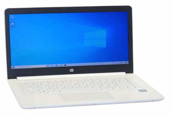 i3 6006u处理器好吗