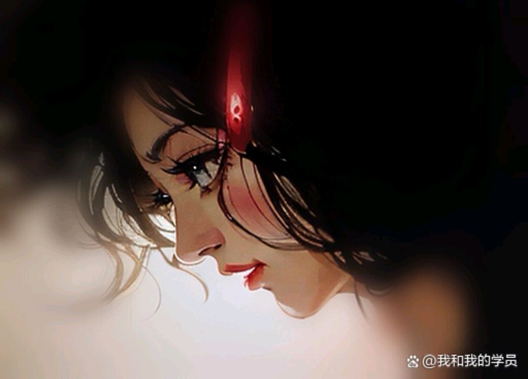 折翼的天使第2集