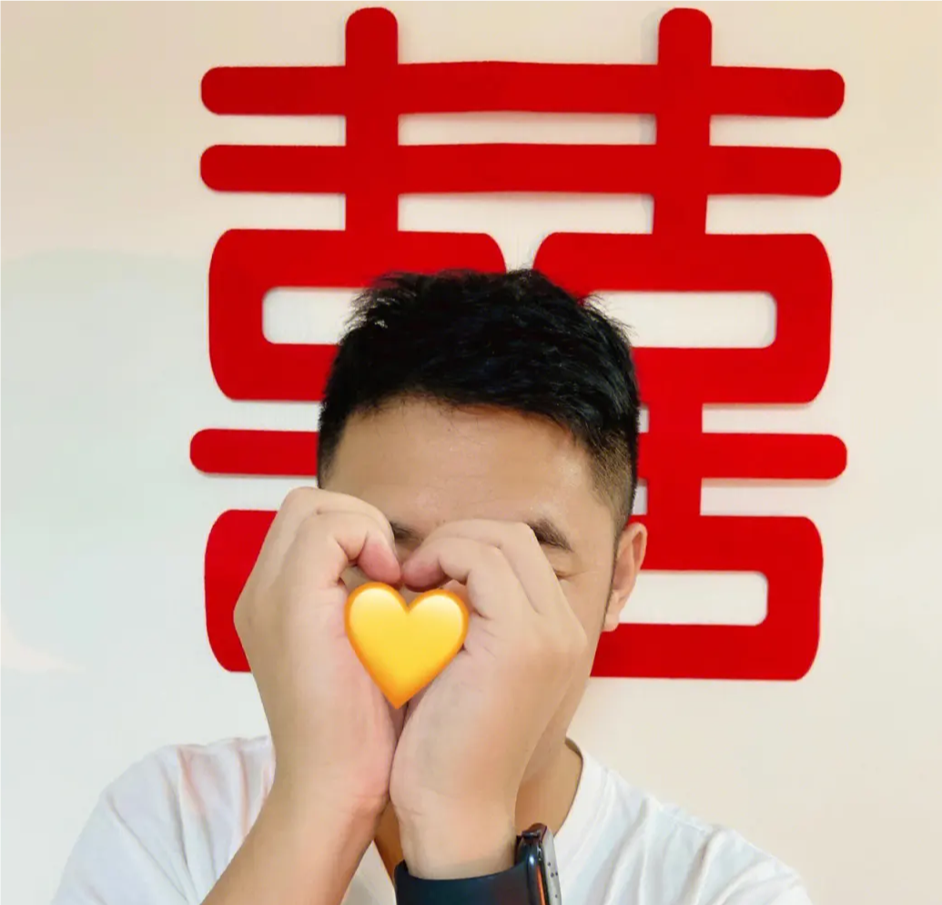 闪婚的代价:四川成都女子婚后陷入熟悉的陌生