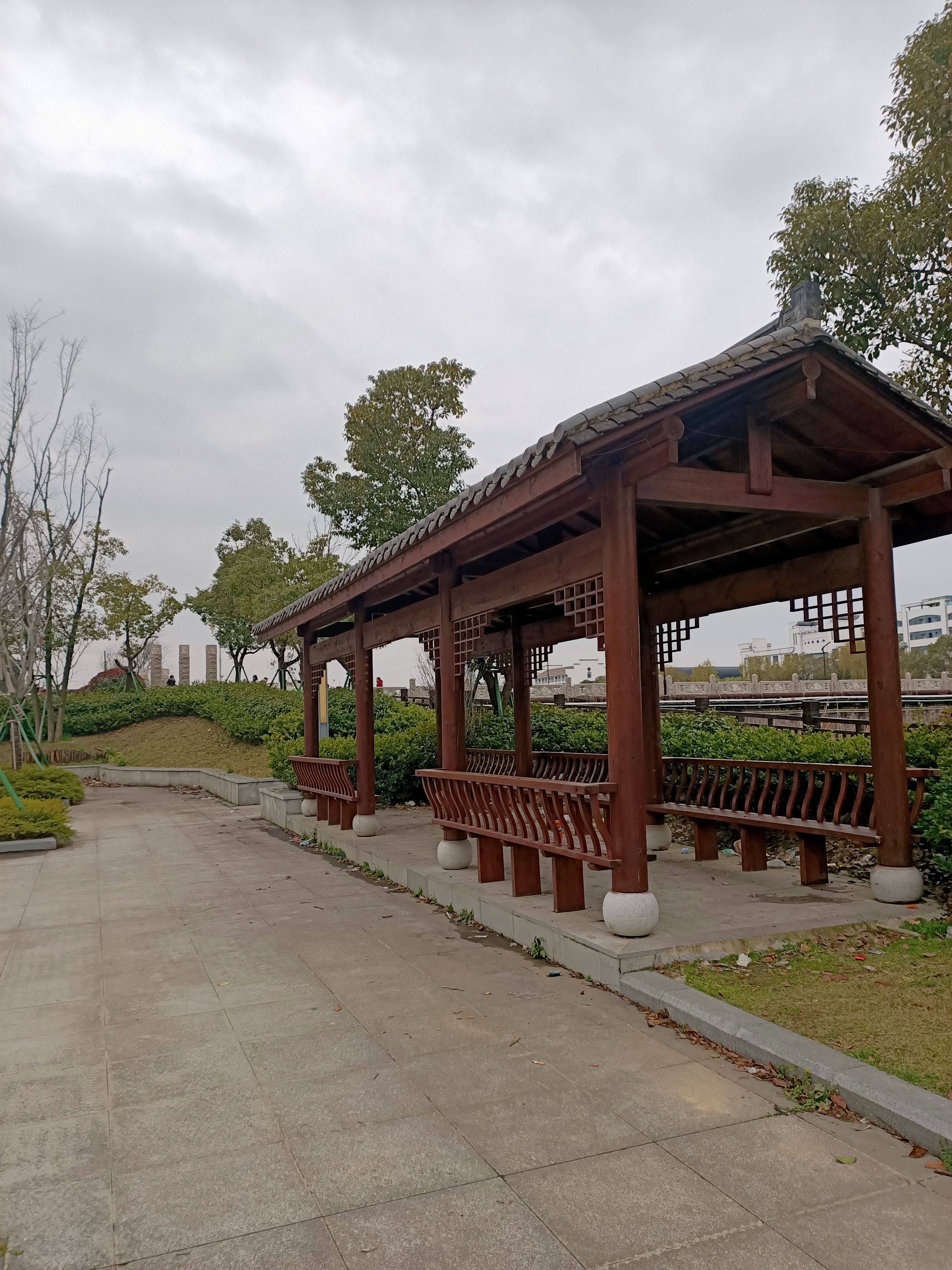 立春访古楼‖古风/杨七芝