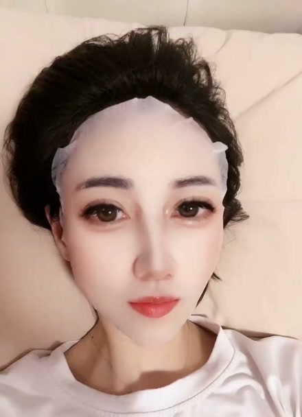 女神面膜品牌排行榜 1,巴.@新的朝阳之奋战的动态