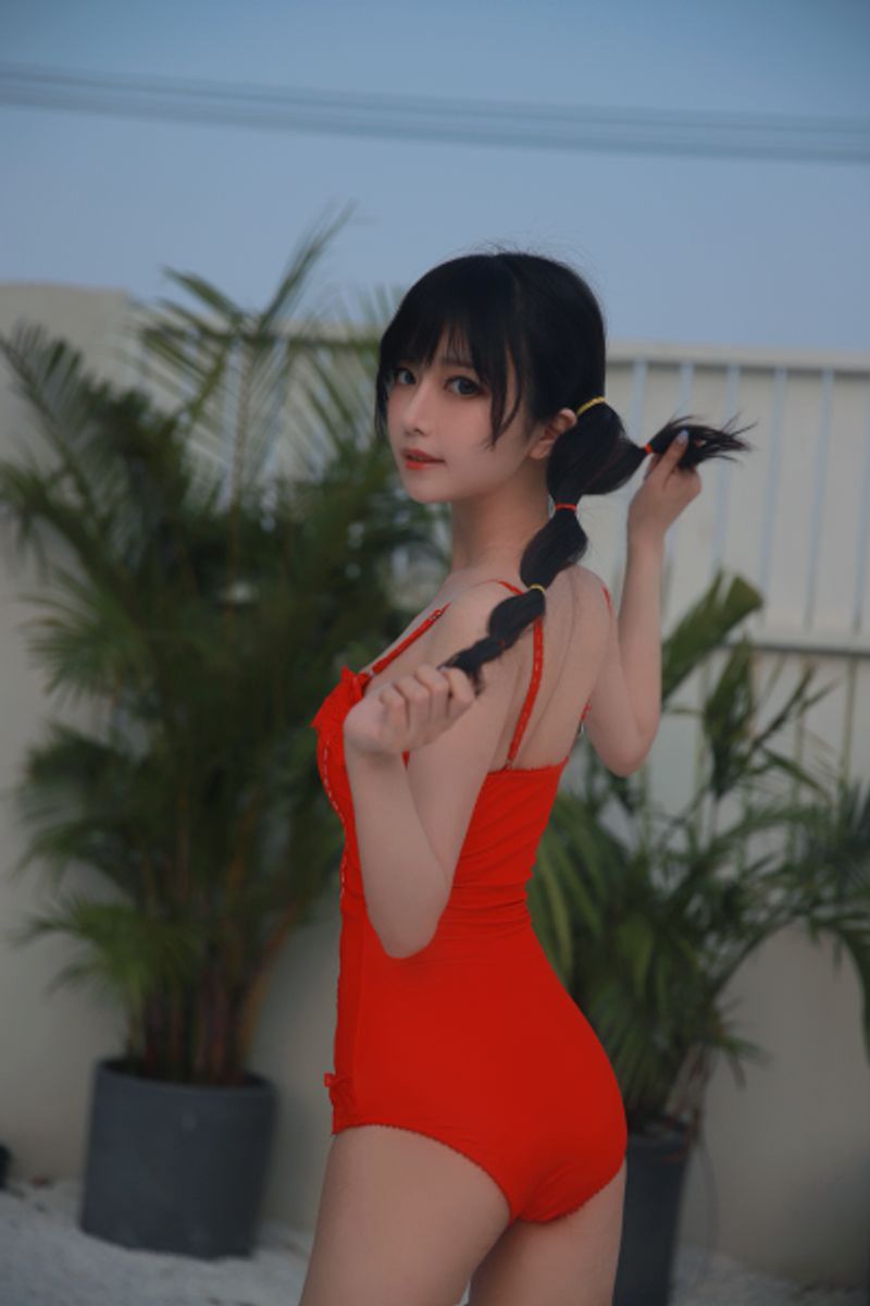 qunfangtu_3.jpg qunfangtu_3.jpg