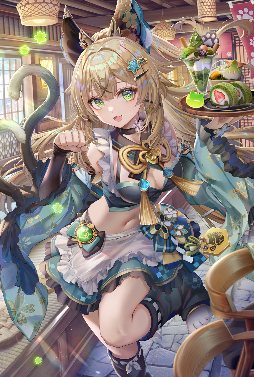 torino-绮良良(头像,电脑桌面,手机壁纸)#torino