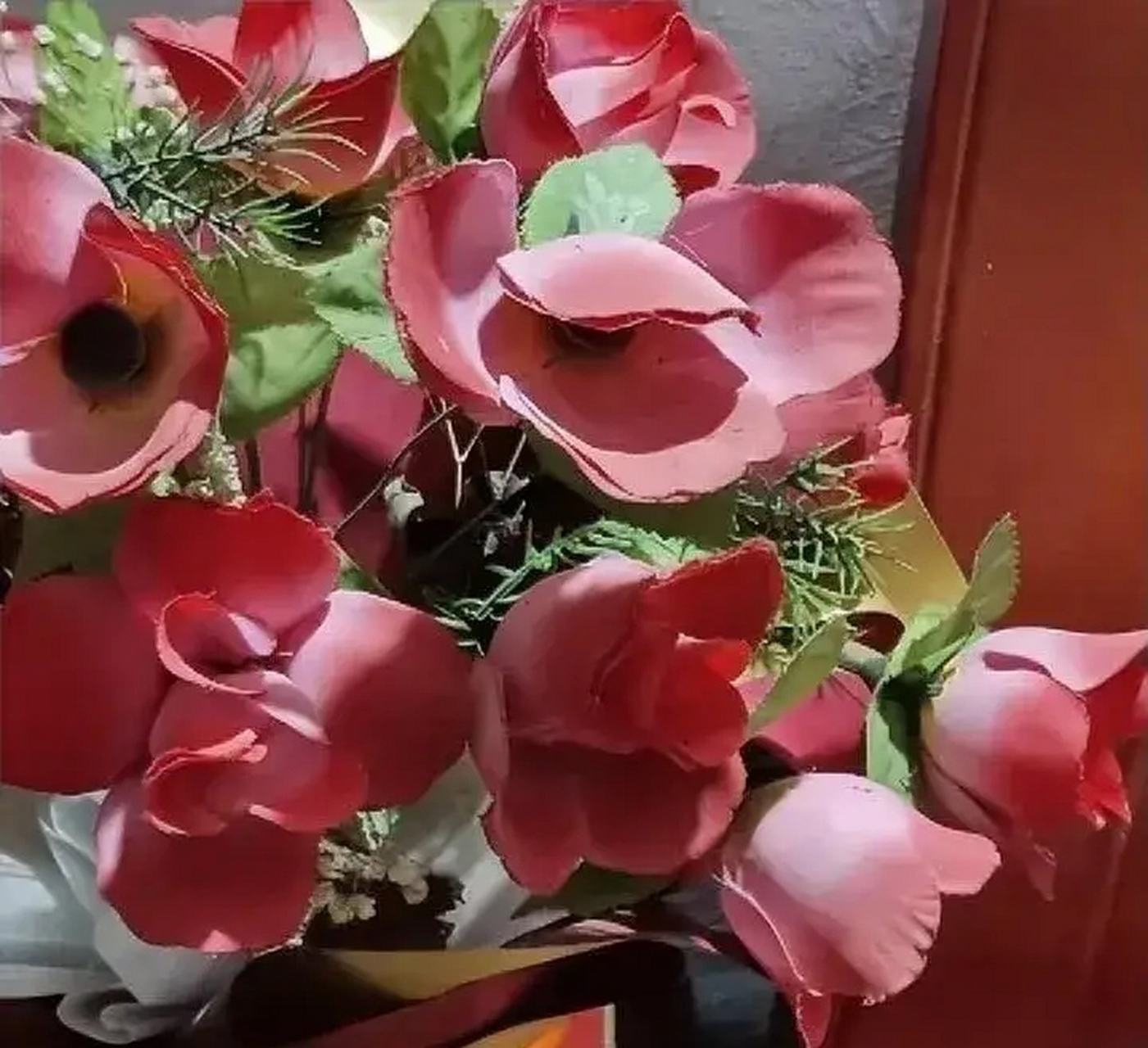 凌晨1点,一阵电话铃声把我从梦中惊醒,我拿起手机一看是我们领导的