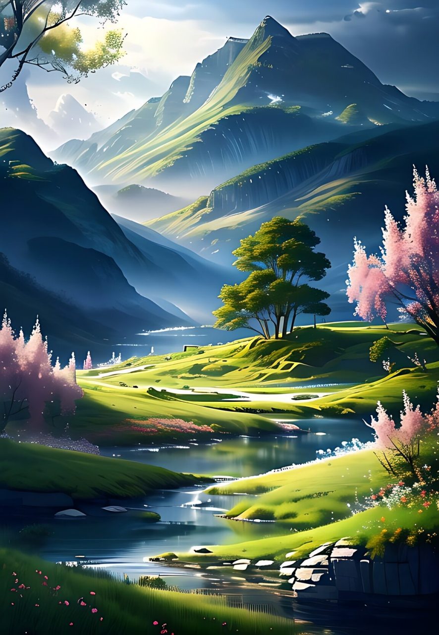 886_1280竖版 竖屏