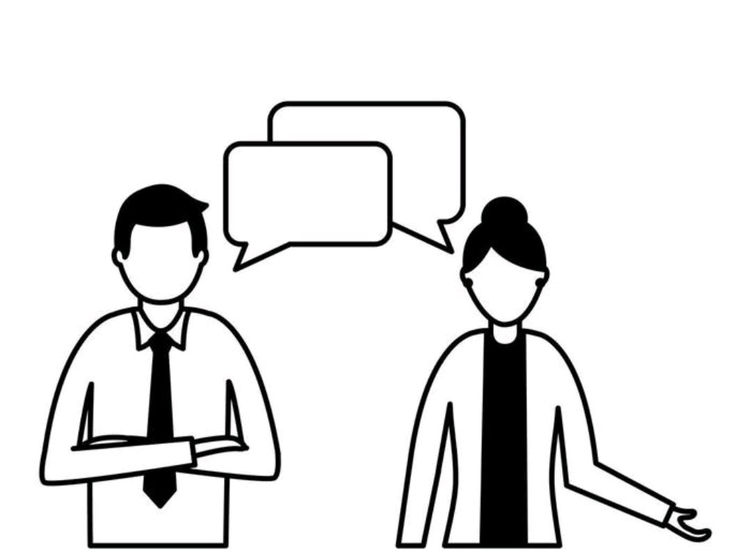 职场口才:面试者在介绍自己时应该掌握的几点原则