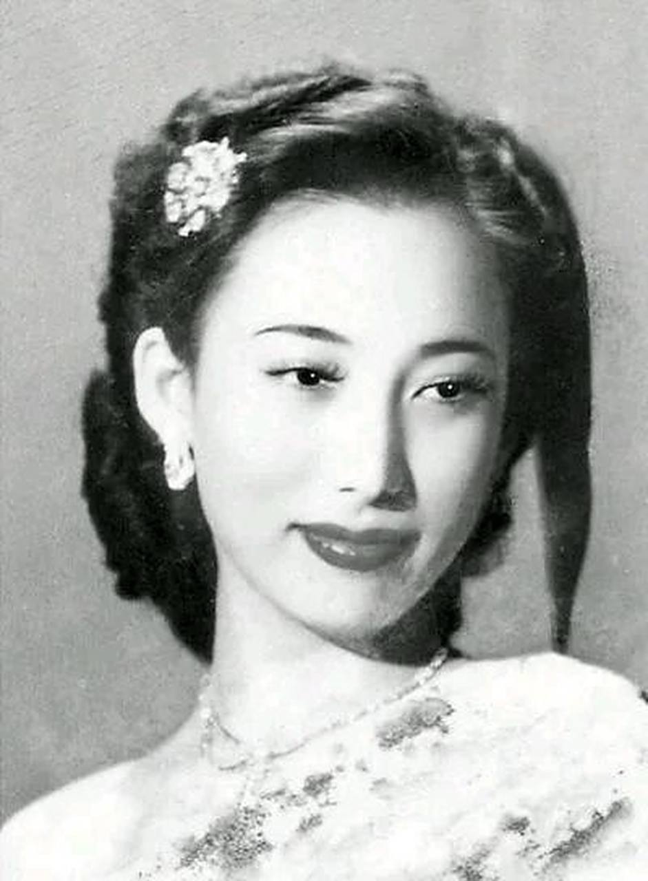 然而,这一切都是李烈钧设计的圈套.