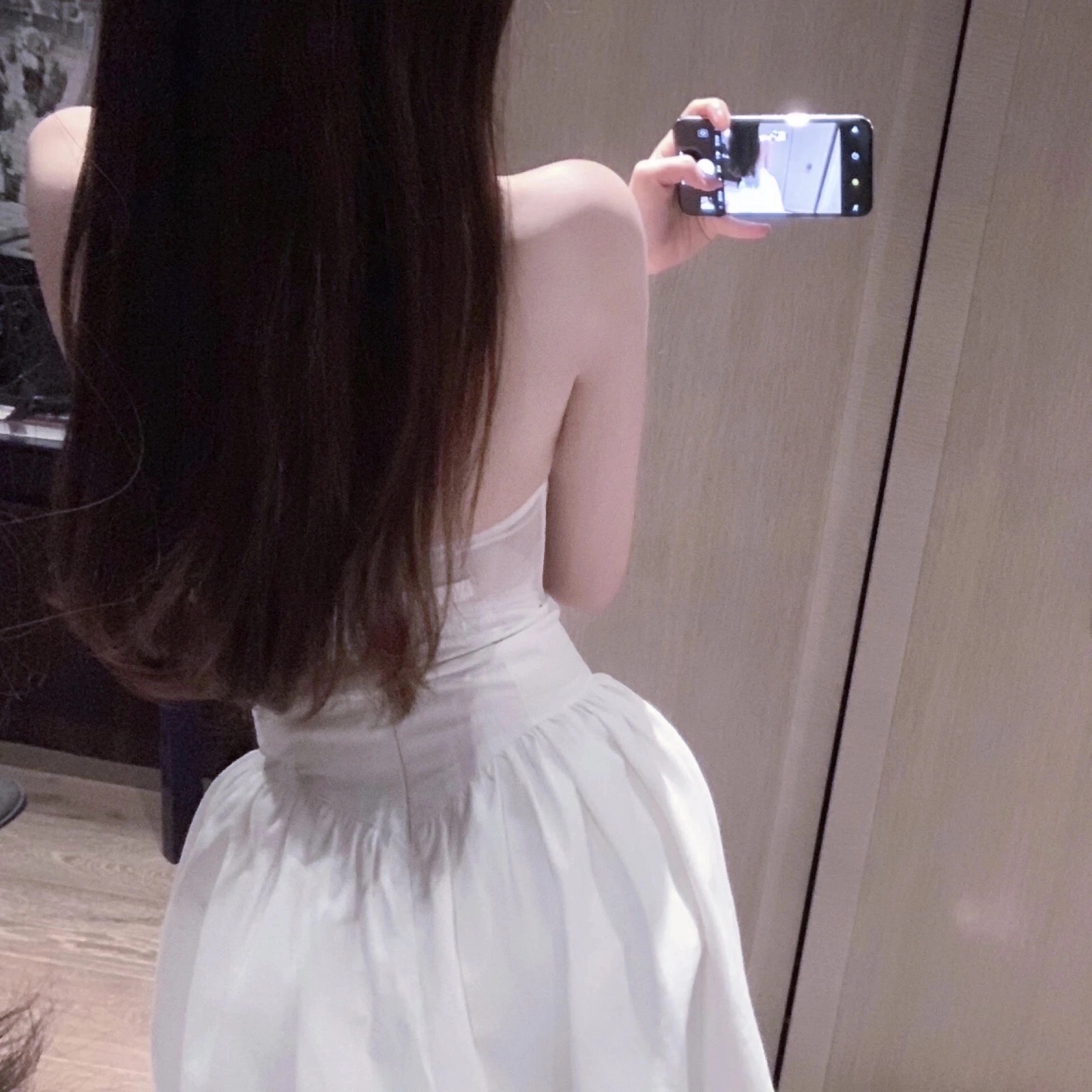 又纯又欲的网红真人美女头像,点赞拿图哦