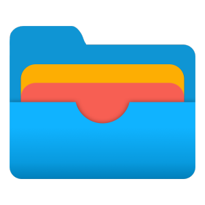 ColorFolder for Mac