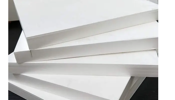 pur封边是什么意思