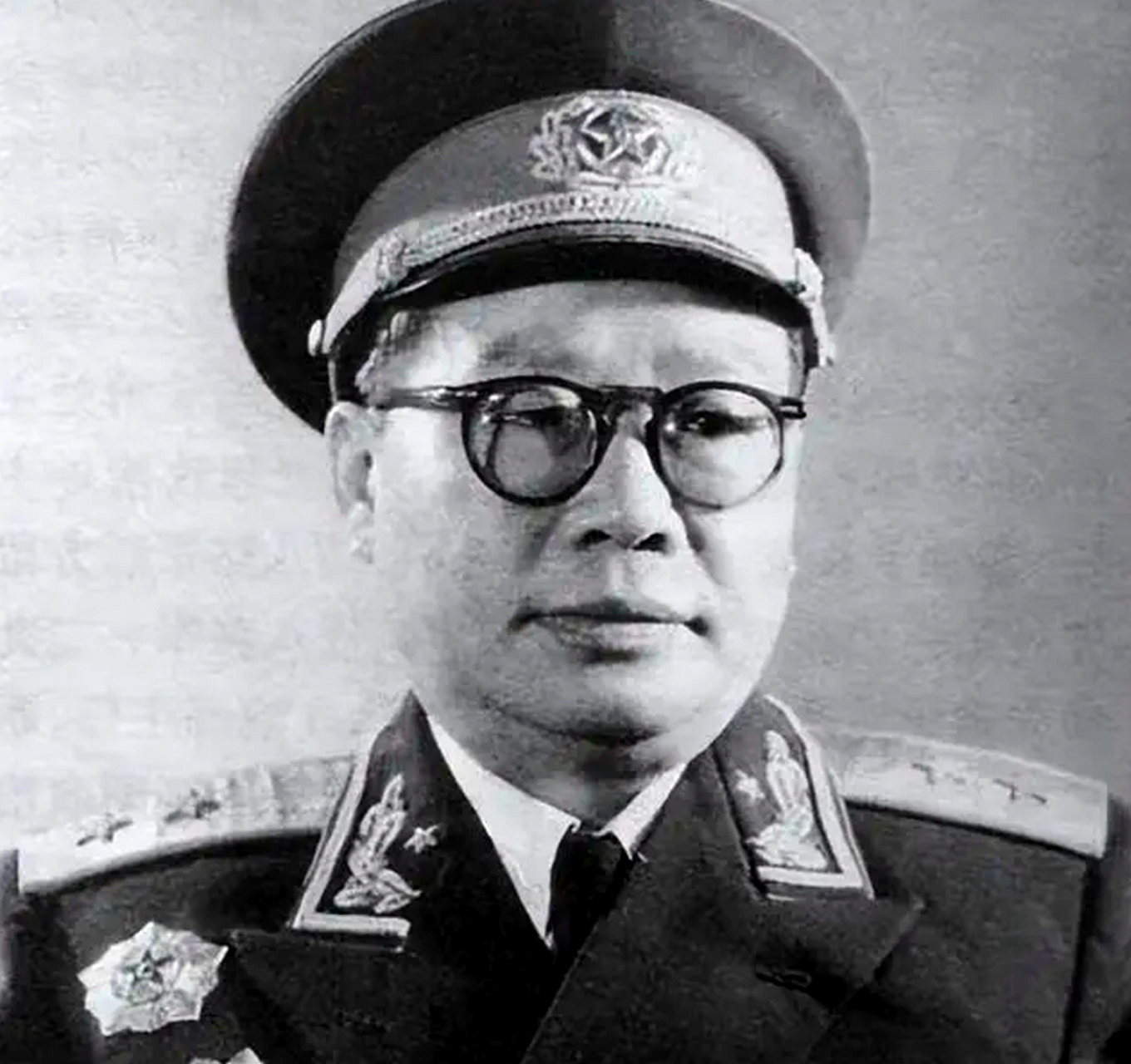 请将军给我从重处罚吧.