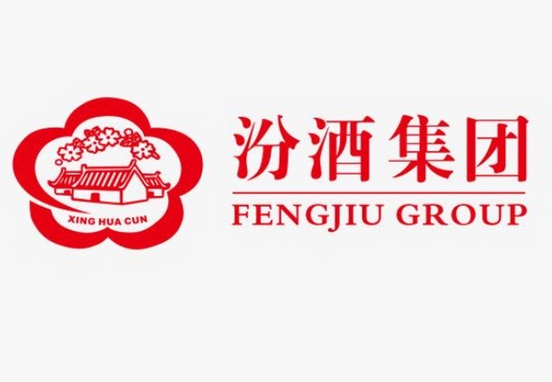 98%  7月24日,山西汾酒公告称,2023年上半年公司预计实现营业总收入
