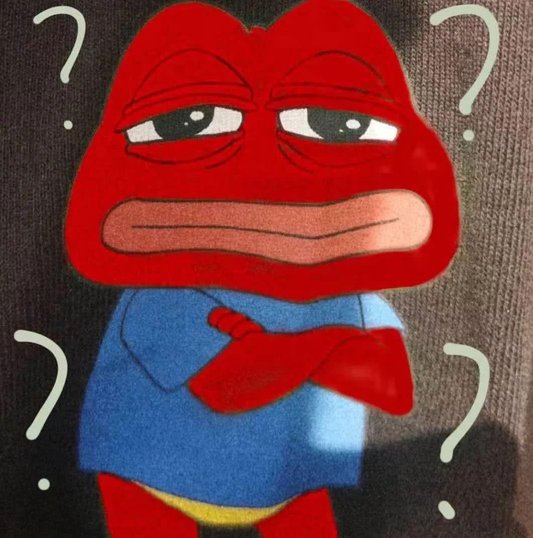 ins保存的照片怎么去水印