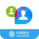 中国移动云视讯 v3.21.0.9108-Puresys纯净系统-软件下载