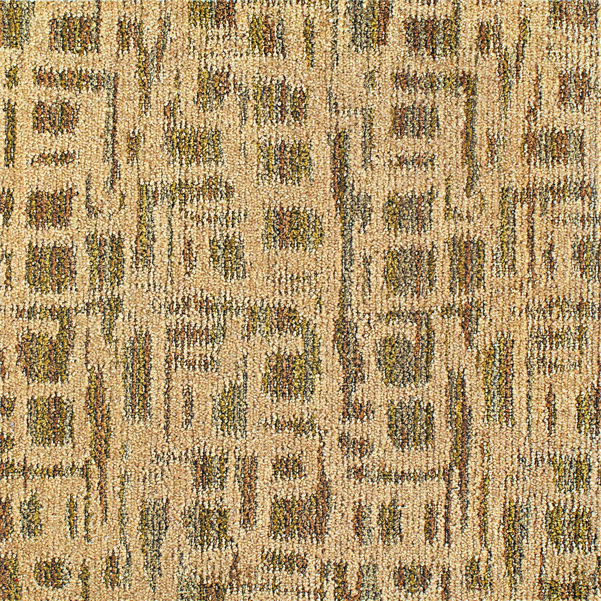 办公地毯ID9836