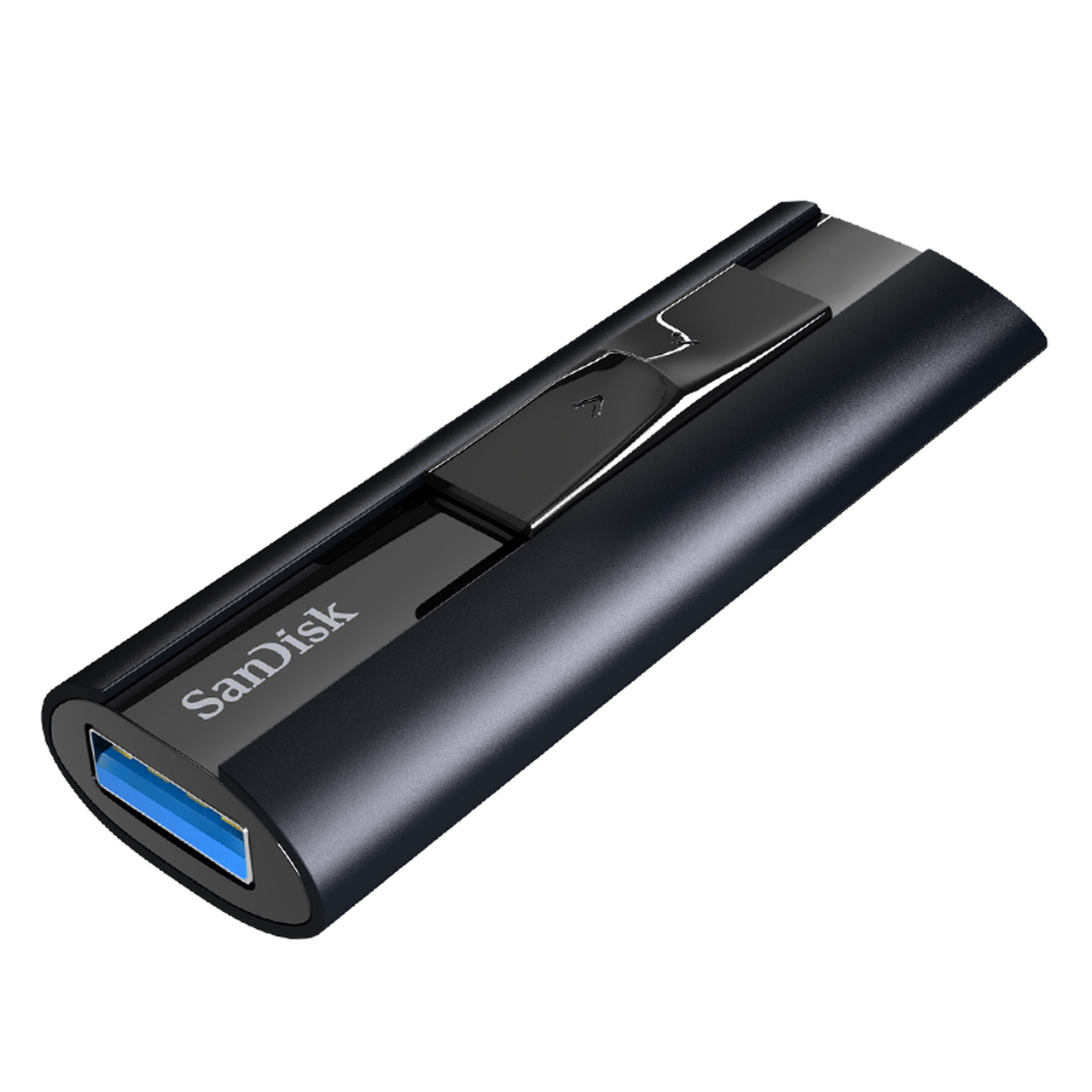 闪迪(sandisk)256gb usb3