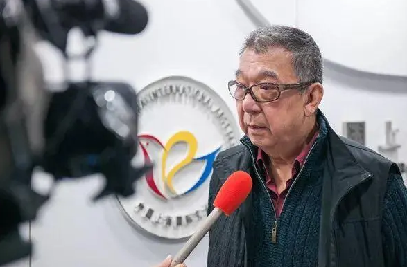 郭榕:妙龄嫁70岁乐四爷,为何至死不原谅养子