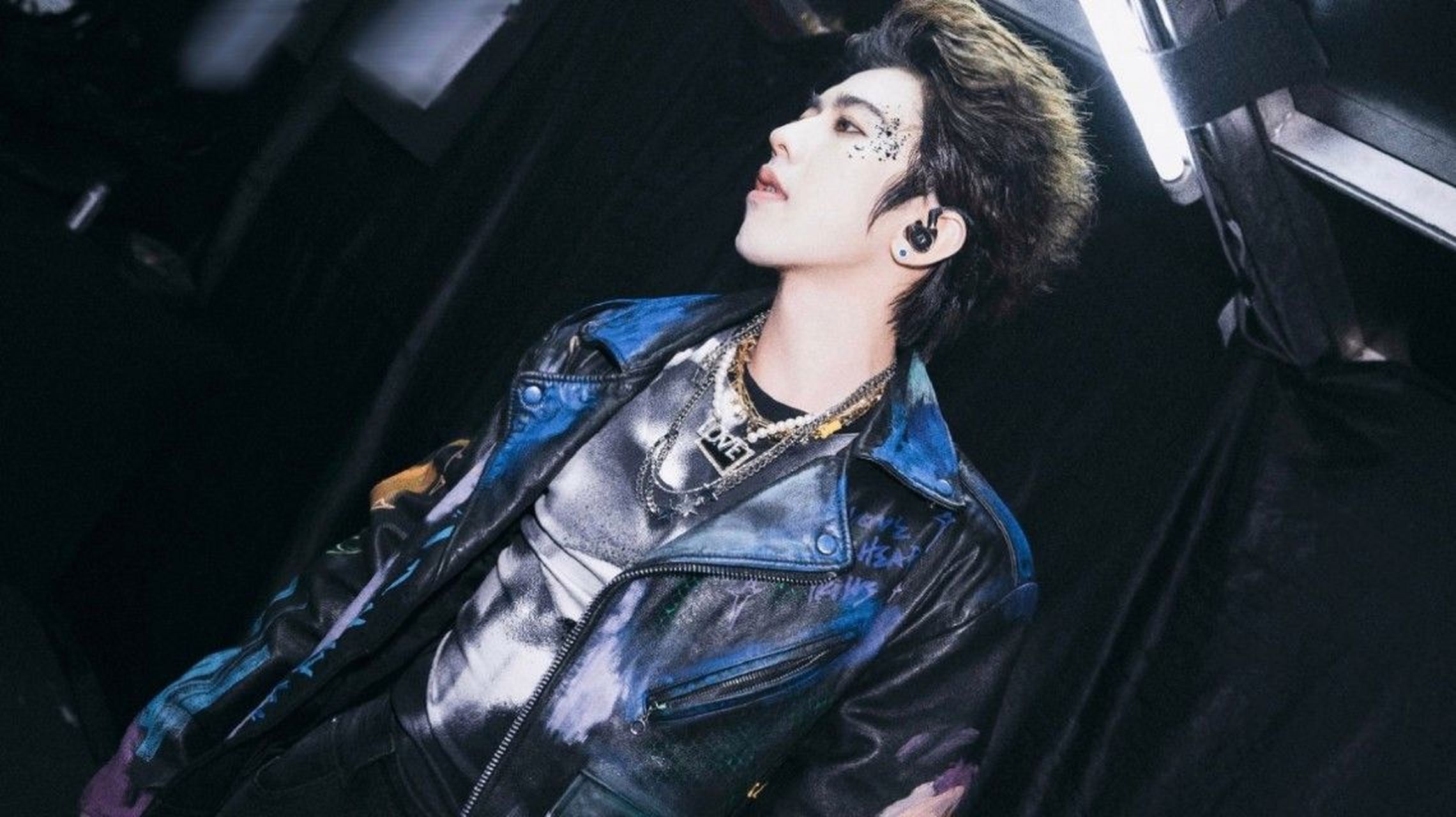 柯震东吸毒,吴亦凡强奸,李易峰嫖娼,郑爽代孕,春夏不当言论,蔡徐坤塌