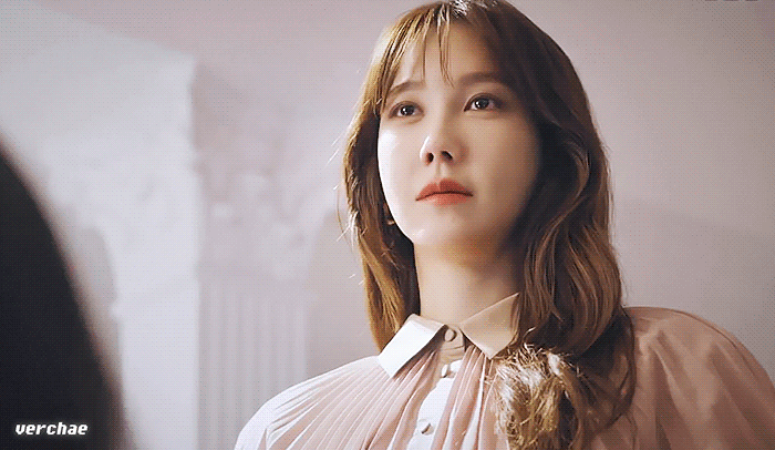 神剧《顶楼》:吴允熙杀掉申秀莲?为何秀莲会一次次放过吴允熙?