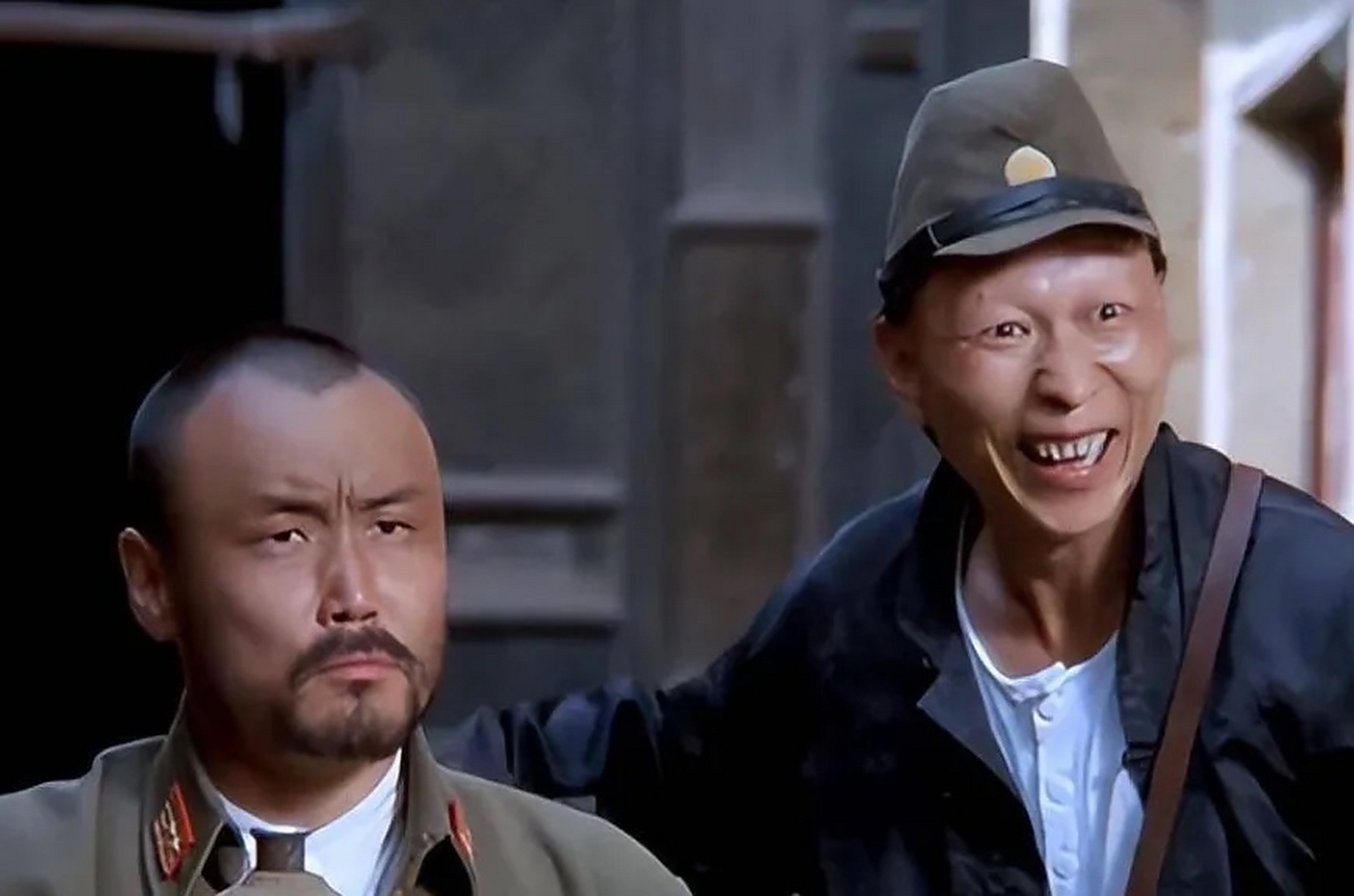 就在李明下车不久之后,却接到警察的电话.