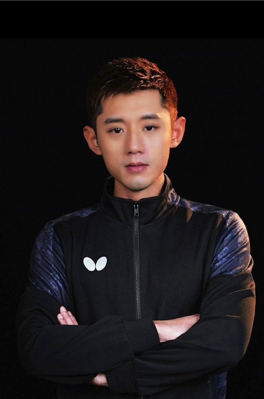 张继科否认了所有指控,但本人没有出来正面回应,只是