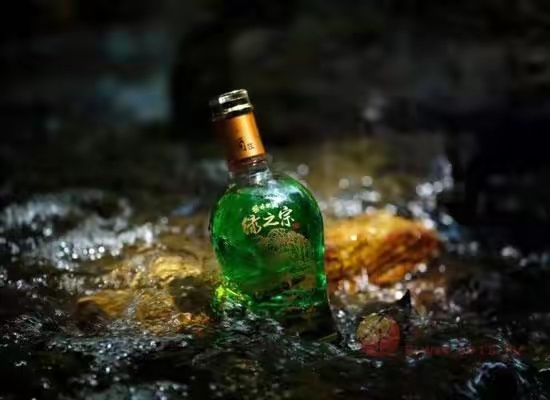 云南杨林肥酒:香气浓郁,入口绵甜,口感醇厚,全国酒友不容错过