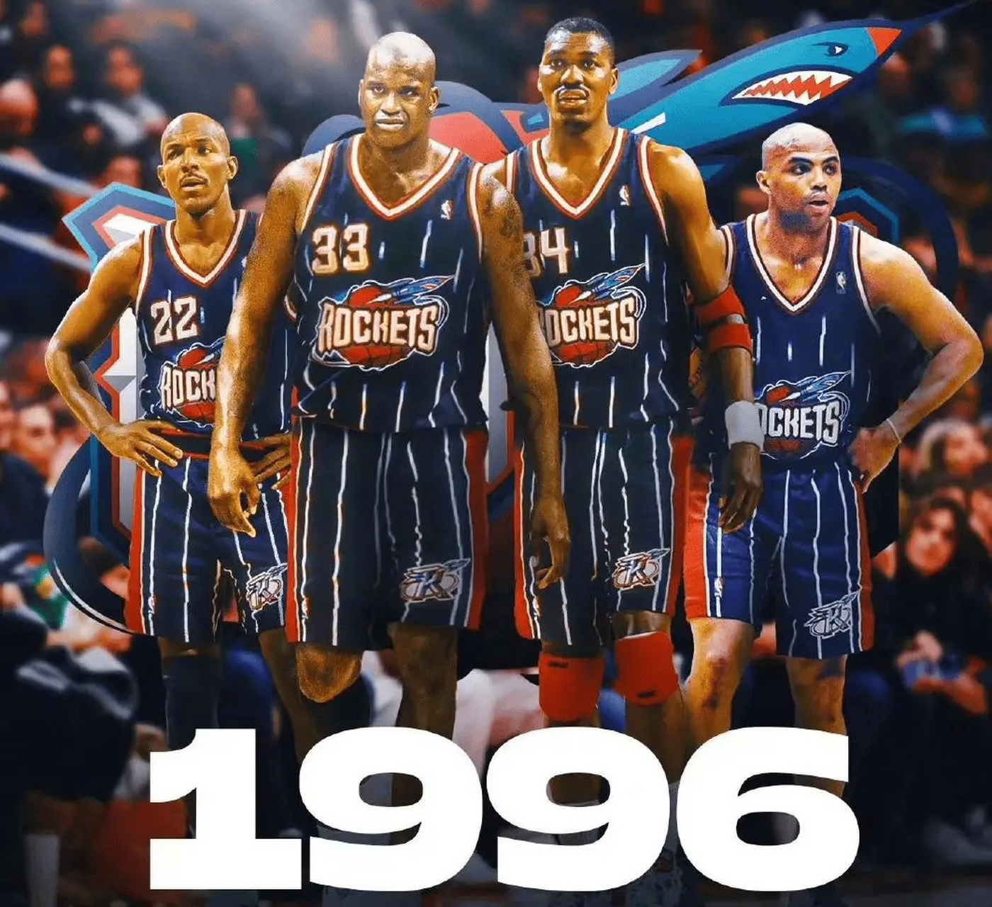 打不过就加入系列,以下阵容真成功了,那一组最强?