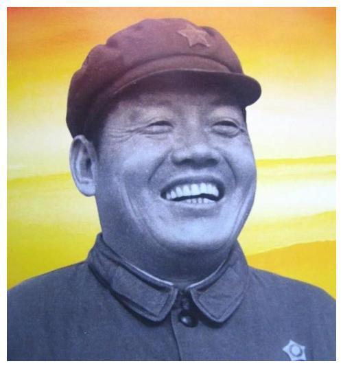 913事件后,兰空司令马宁接到通知去北京,他想:是不是被牵连了?