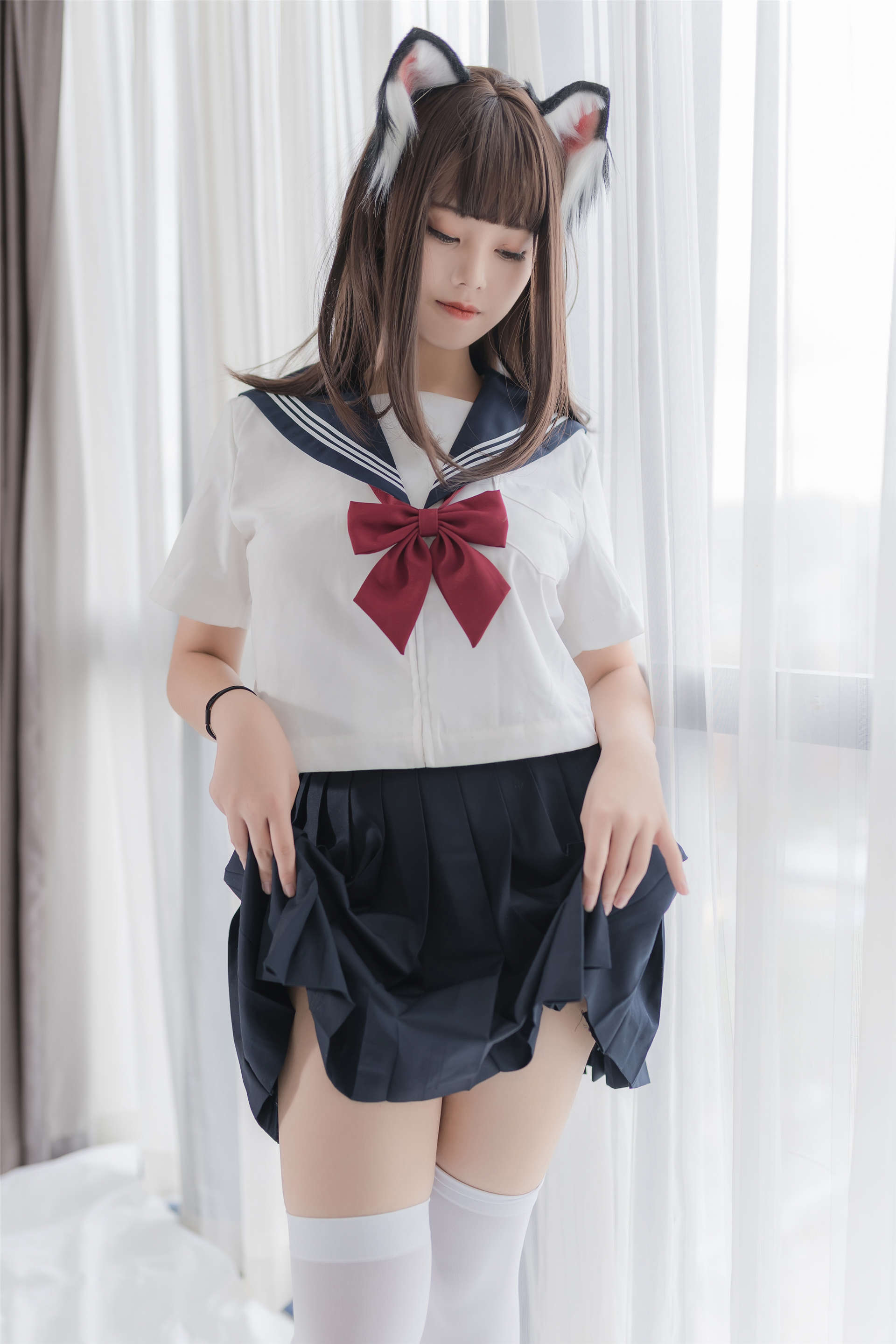 yuanro.com58.jpg