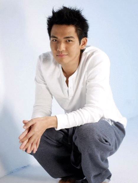 焦点明星穿搭写真合集之钟汉良,林允儿,王智