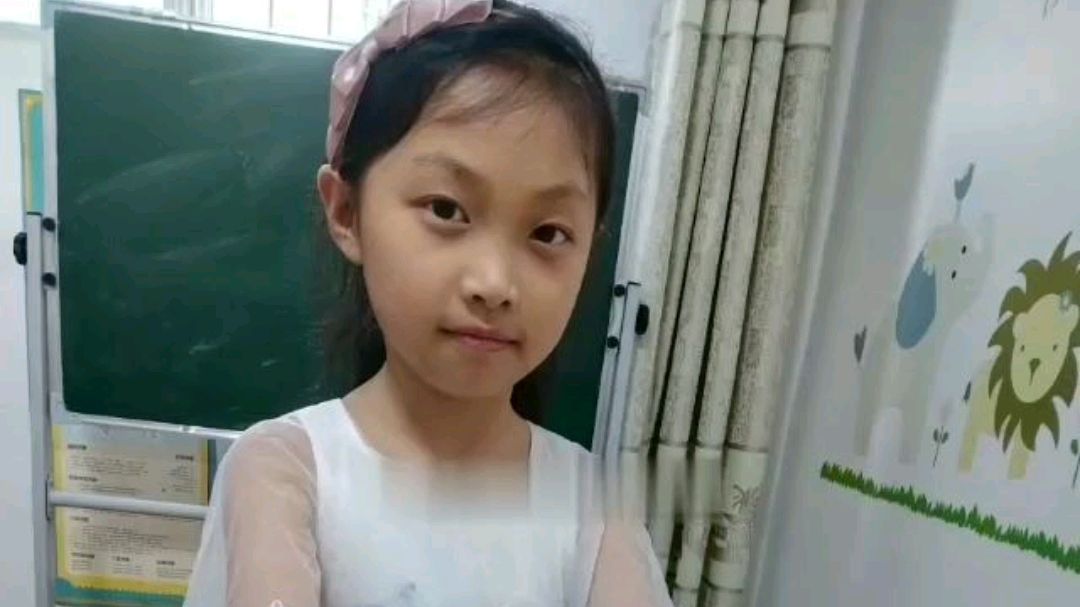 熊孩子教学语文一起来听课吧第七季