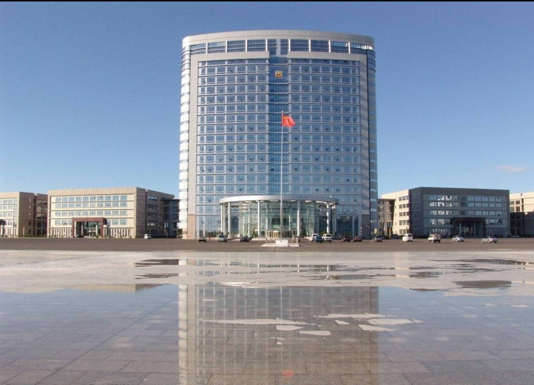 6亿元  2022年齐齐哈尔市gdp 1318亿元  不知各位有啥看法?