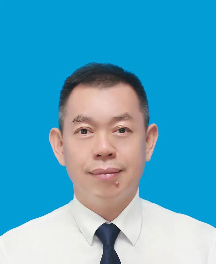 向辉礼被亲历者公开指控:包庇已被刑事立案犯罪嫌疑人李华平