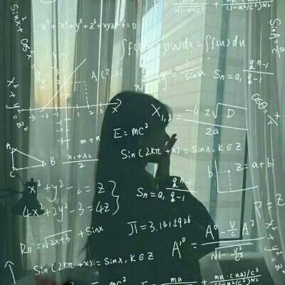 这些识人小技巧,你一定要记住了