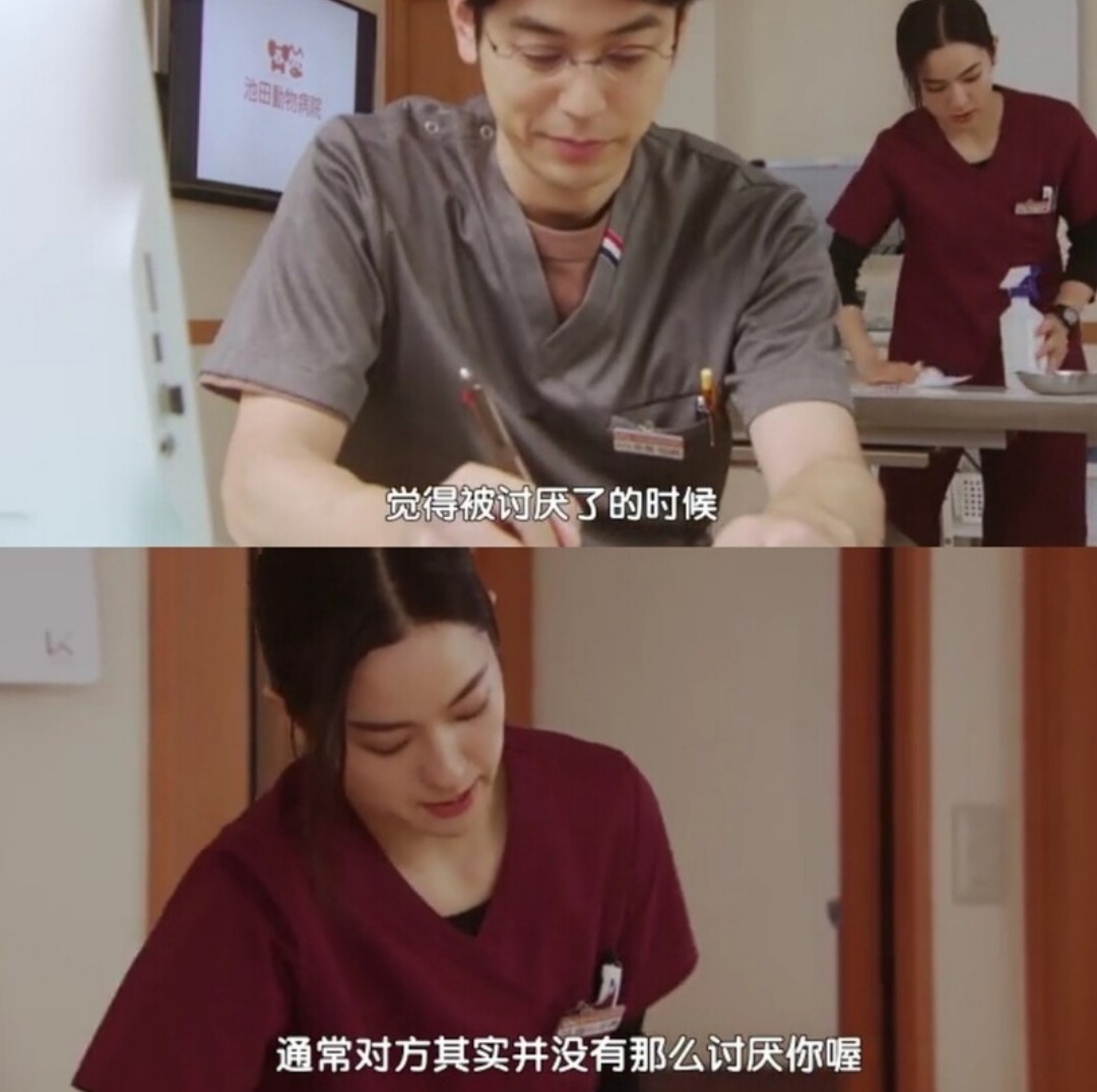 电视剧《危险的维纳斯》:精彩的故事,紧凑的剧情,我一天就追完