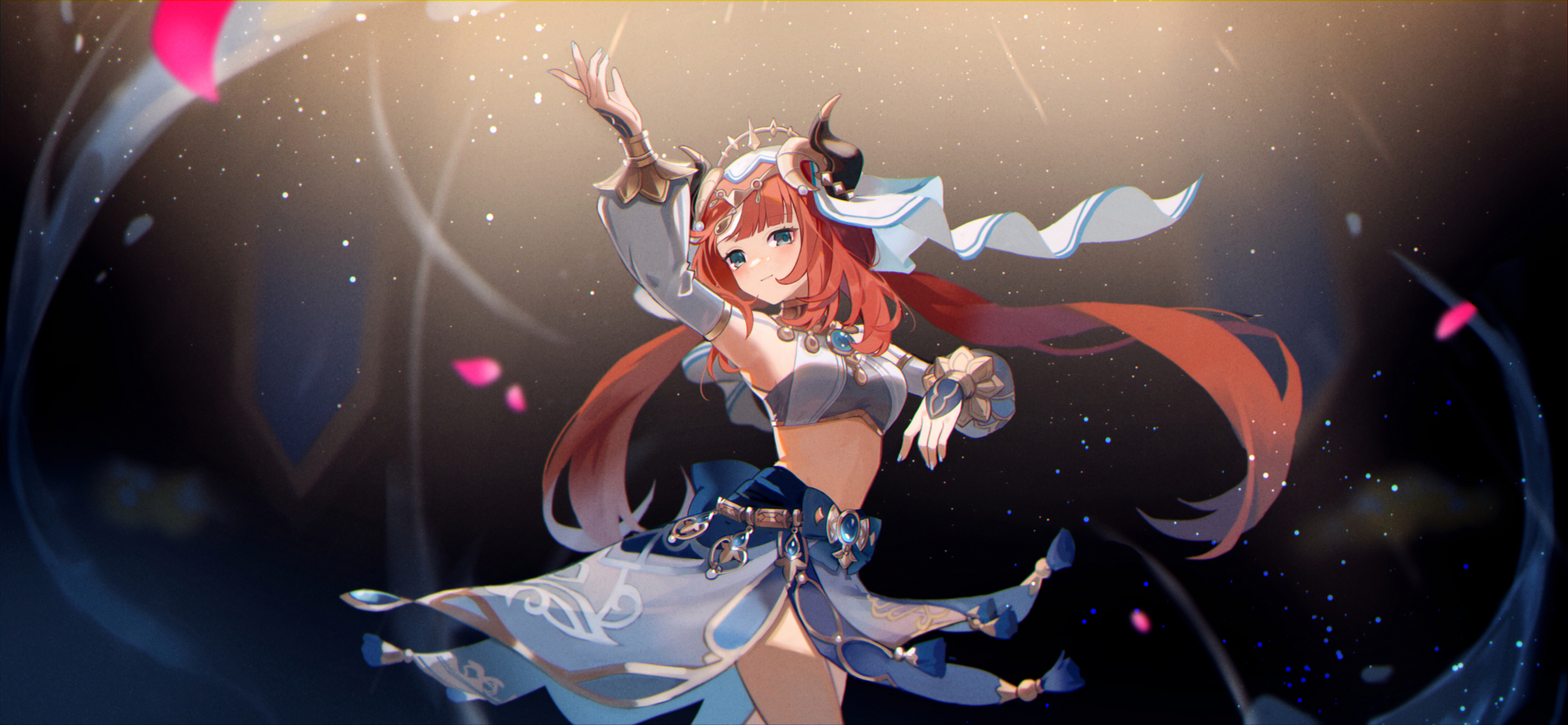 你说的这些话,哥们信一下也是没什么的,还能让你心里多个