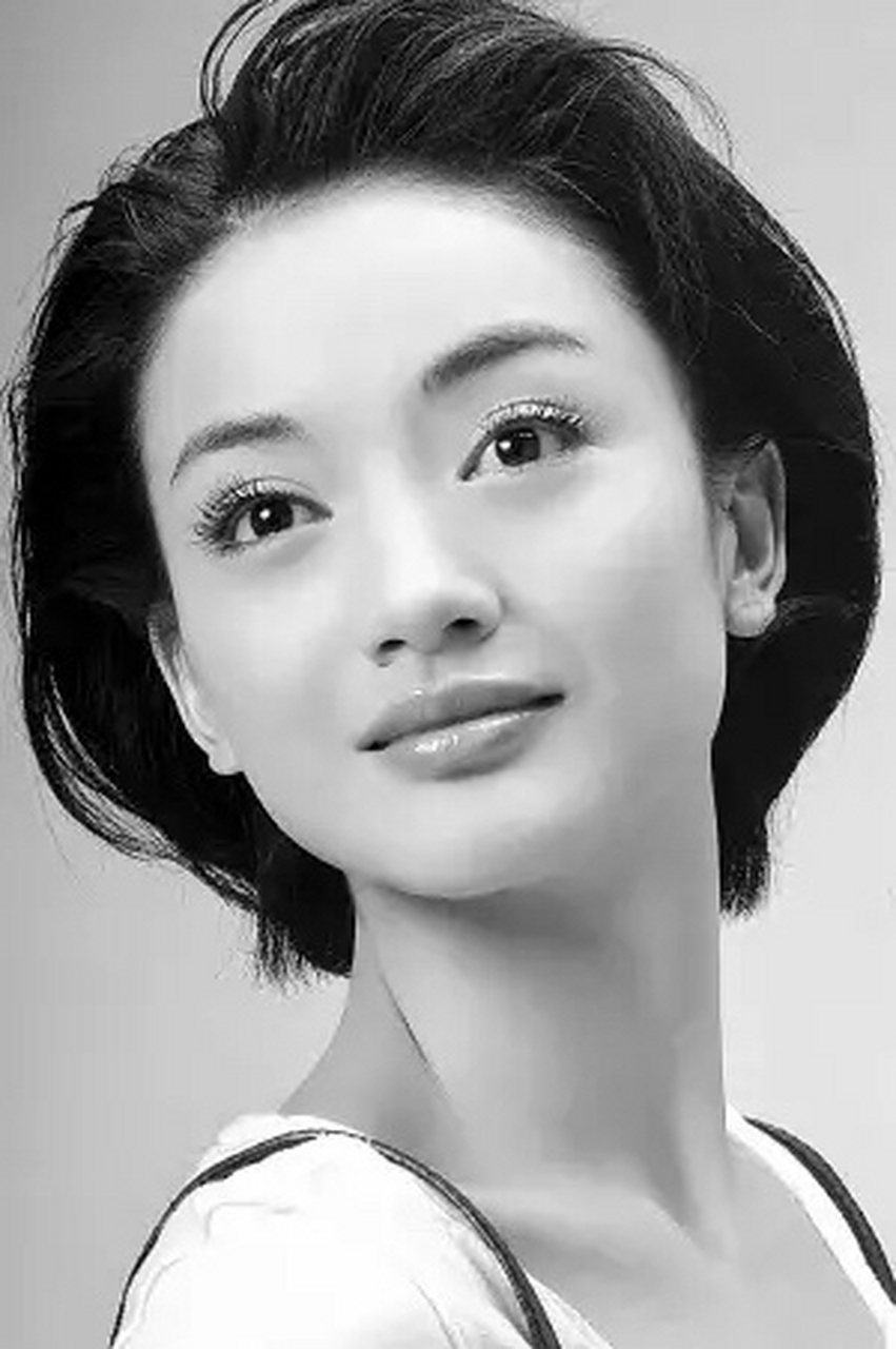 爆款练习生# 大美女朱杰,甜美醉人,性感迷人,身材苗条匀称