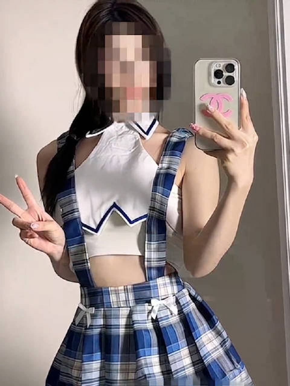 400万粉丝网红发布擦边视频被封   据"抖音黑板报"7月11日消息:平台