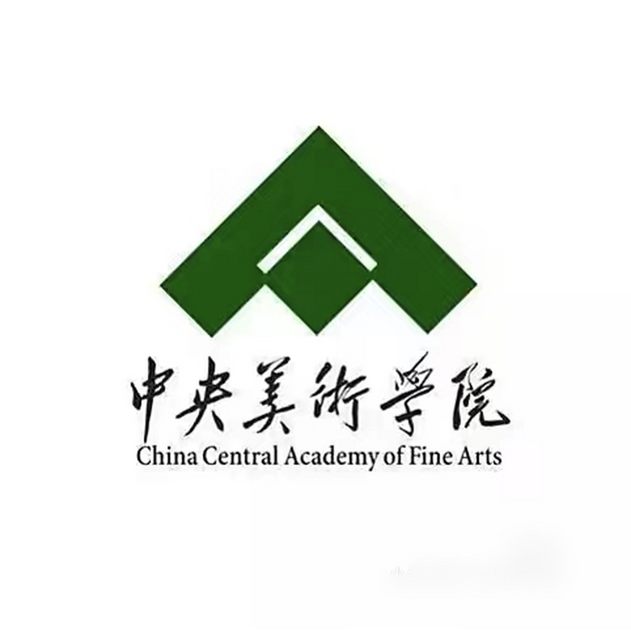 中国八大知名美术院校logo 看看有没有你喜欢的~#艺考# #高考# #高三