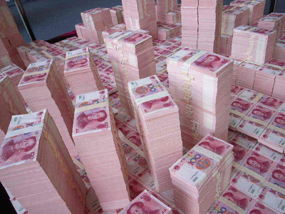 阿三的卢比遭俄罗斯唾弃,人民币能否撑起俄印贸易的半边天