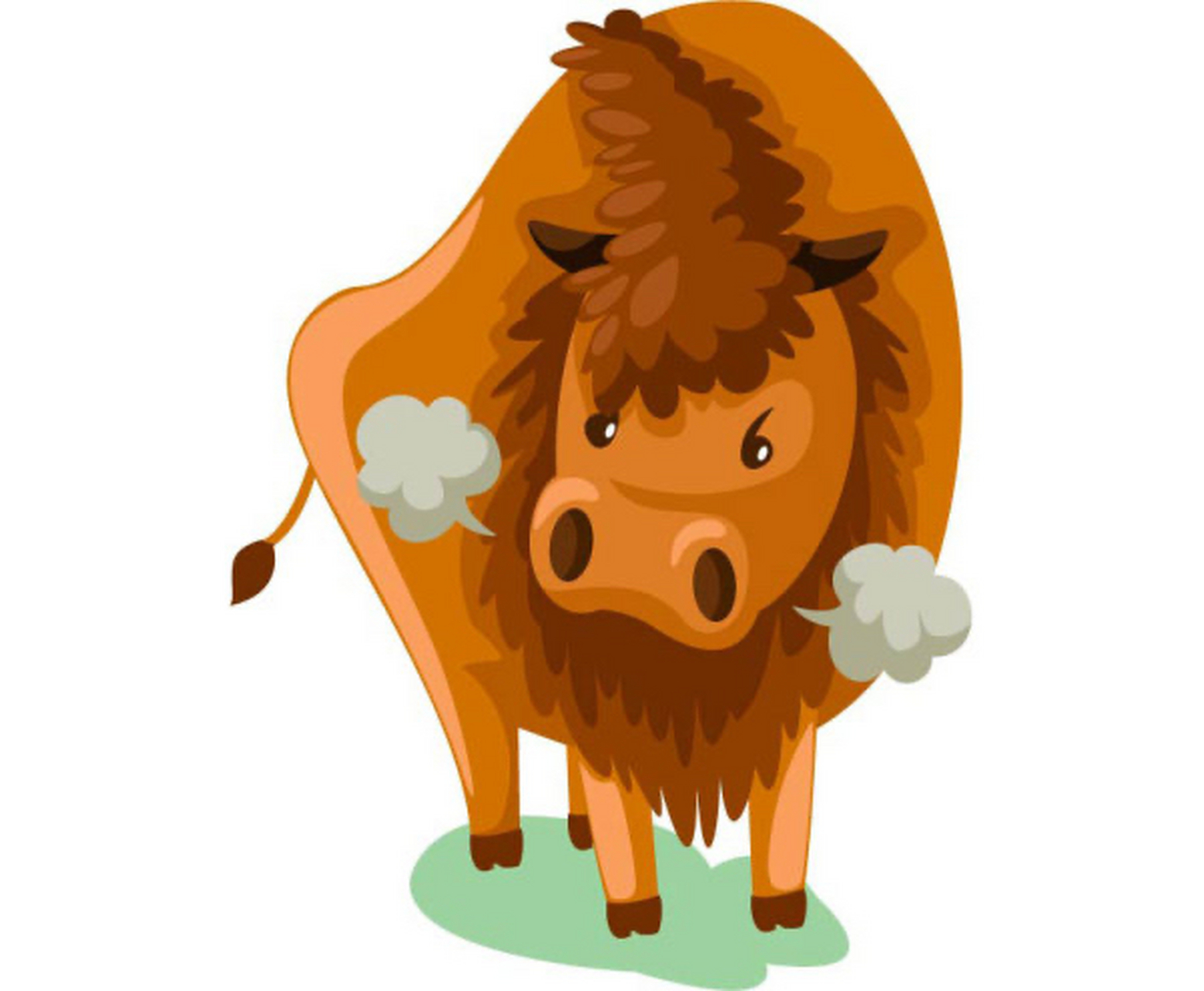 今天我们同事出离愤怒了,直言"做好是应该的,没做好就要被考核?