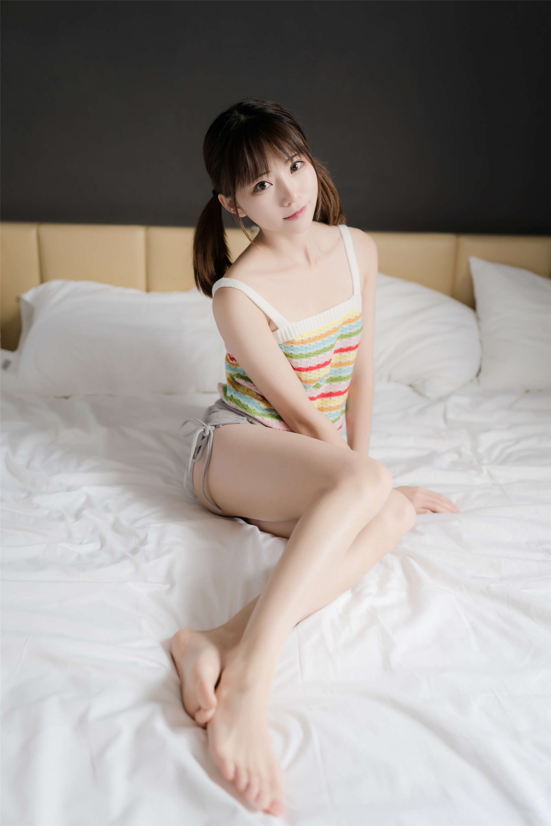 yuanro.com47.jpg